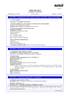 sd3600_876_eurofiller wood perfect_uk.pdf